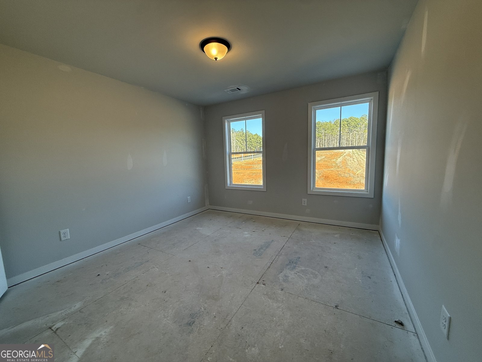 353 Brook Landing Circle Auburn - Photo 16