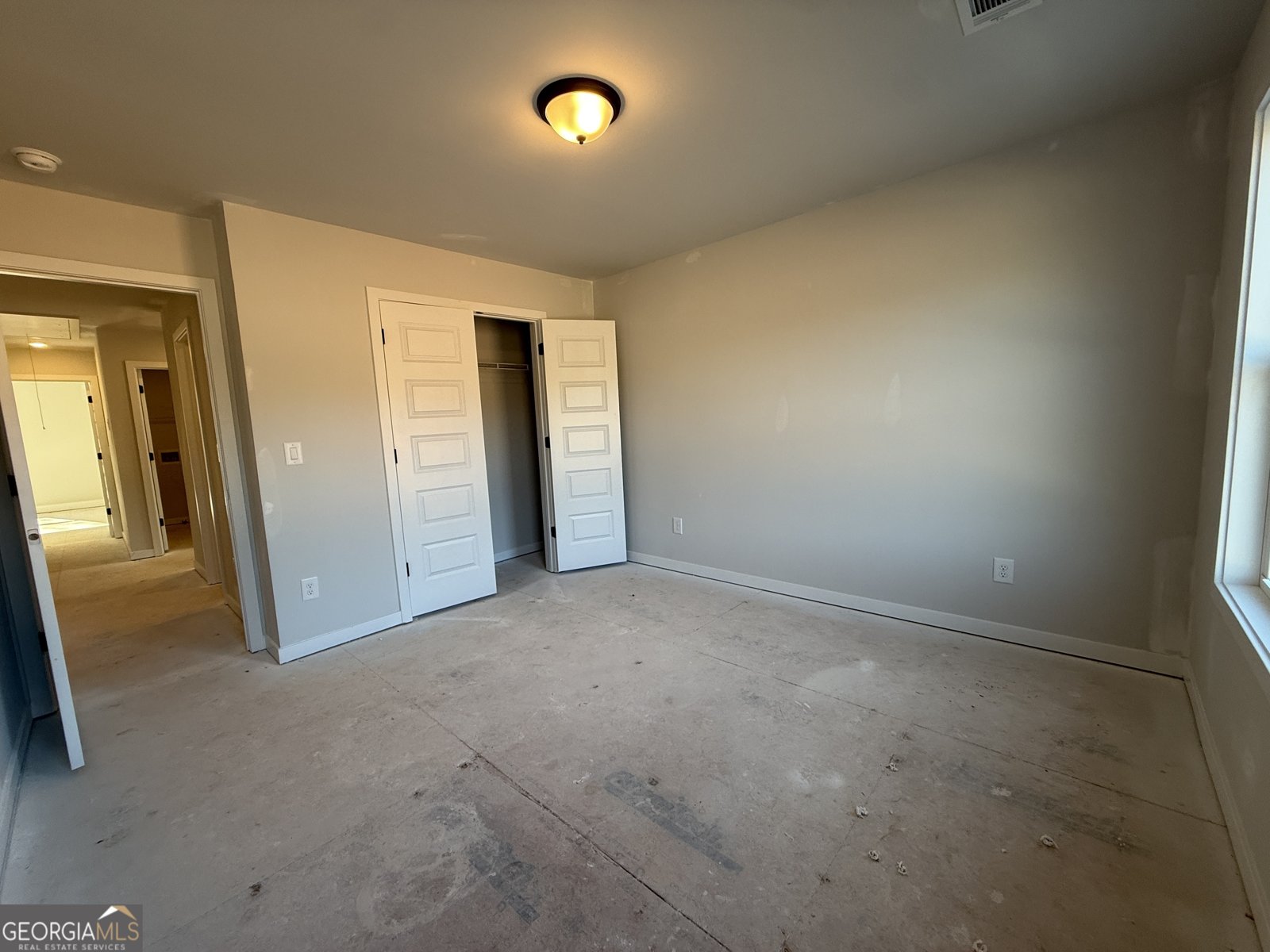 353 Brook Landing Circle Auburn - Photo 17