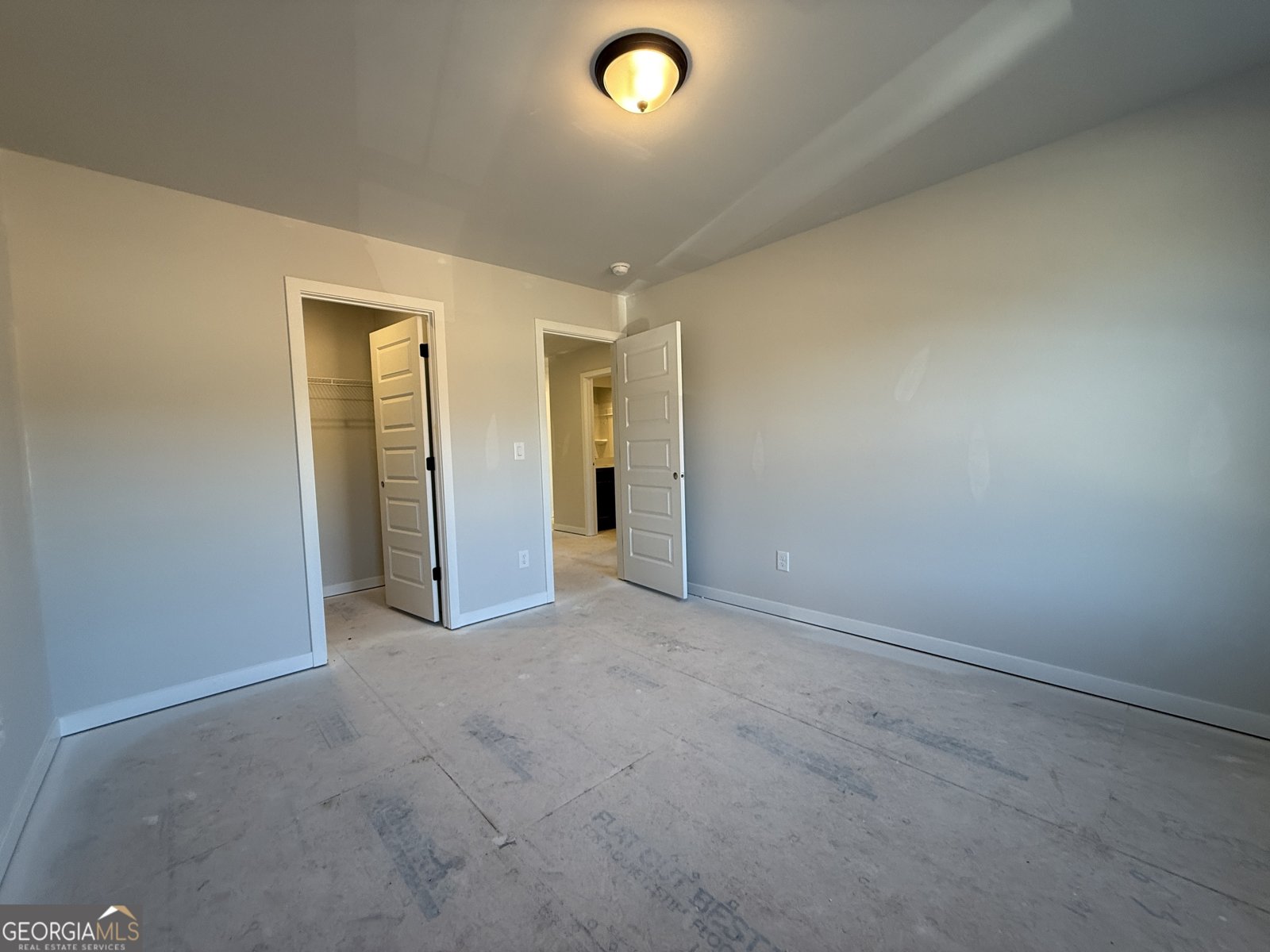 353 Brook Landing Circle Auburn - Photo 19