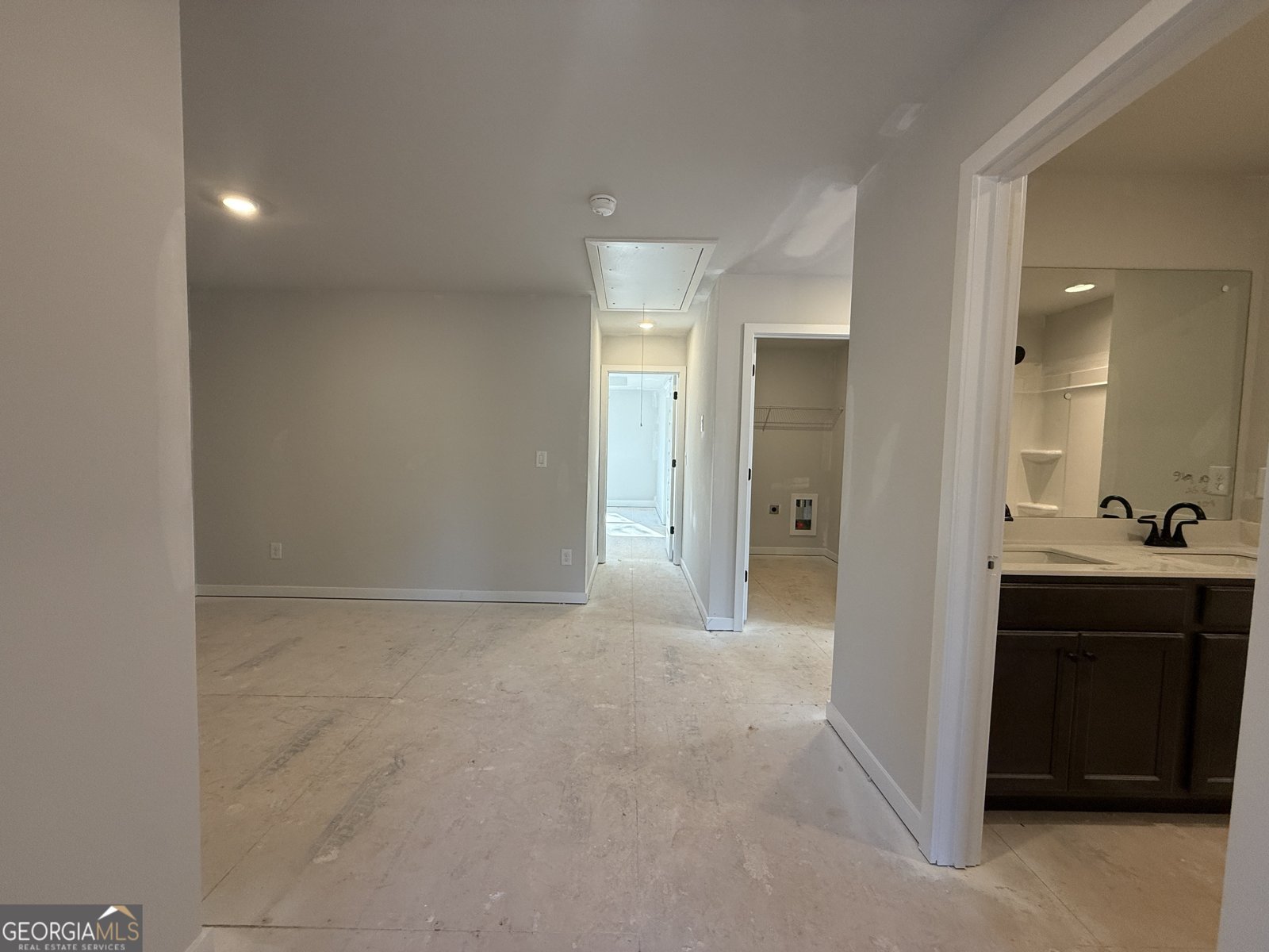 353 Brook Landing Circle Auburn - Photo 20