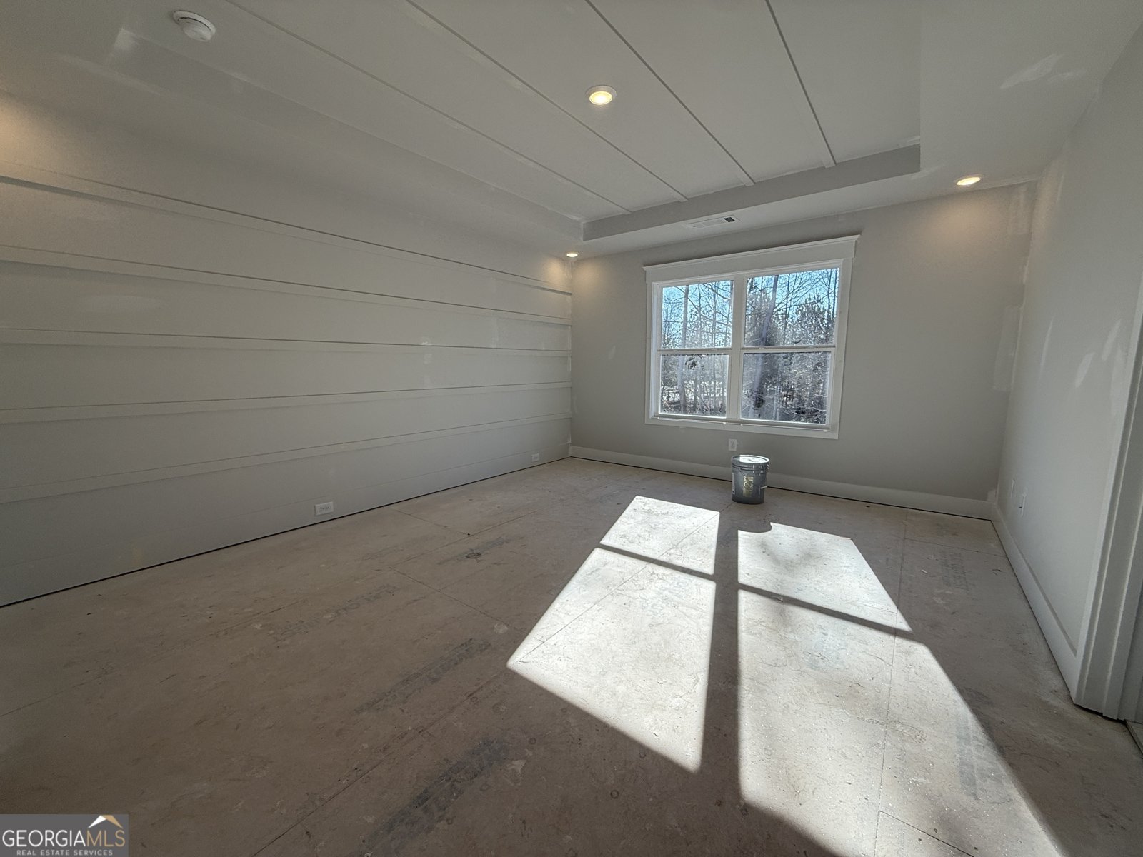 353 Brook Landing Circle Auburn - Photo 21