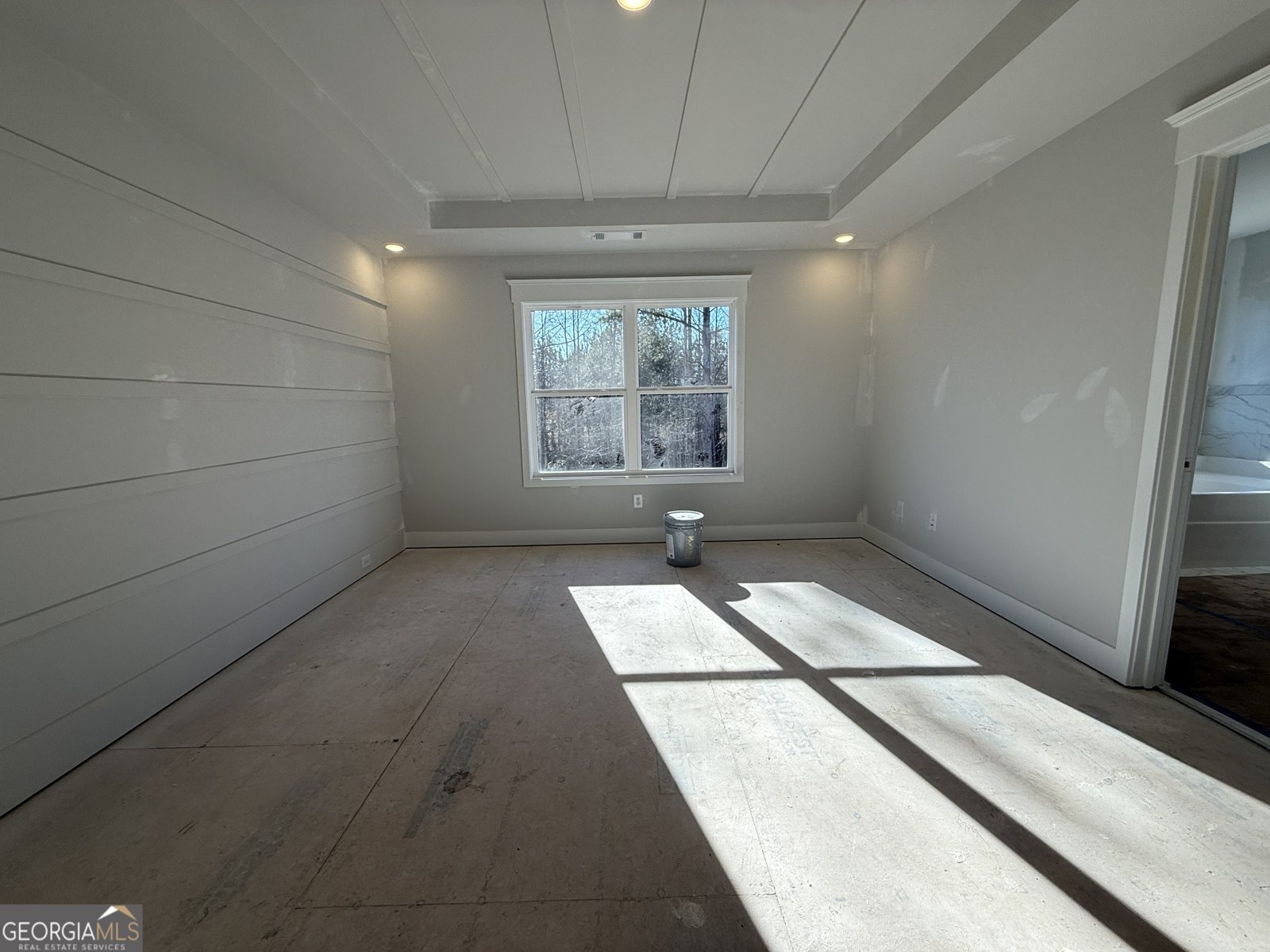 353 Brook Landing Circle Auburn - Photo 23