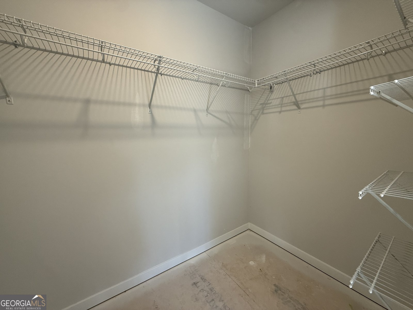 353 Brook Landing Circle Auburn - Photo 24