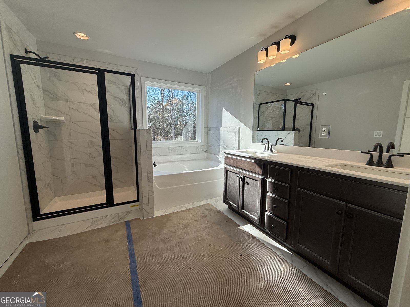 353 Brook Landing Circle Auburn - Photo 25