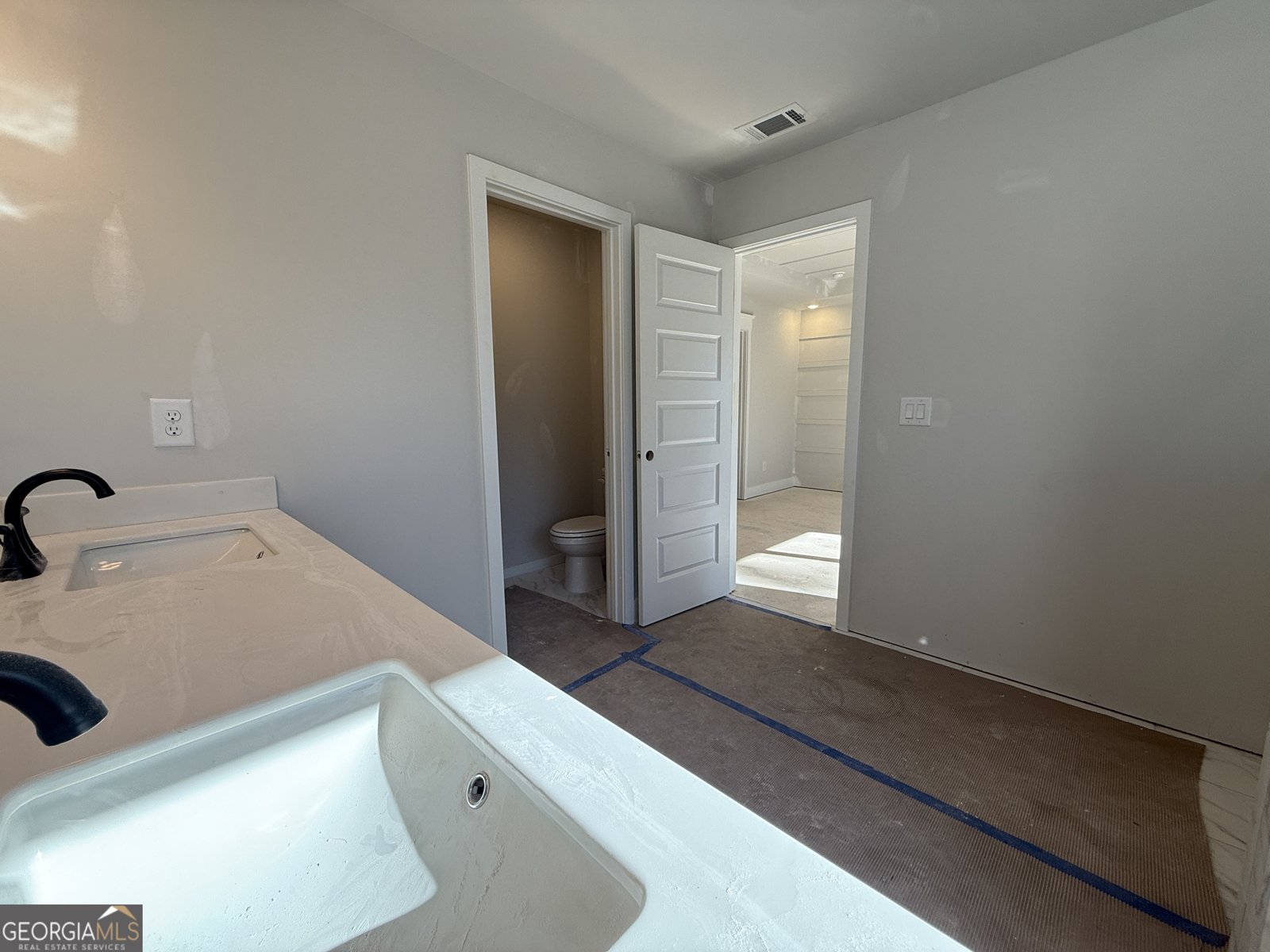 353 Brook Landing Circle Auburn - Photo 27