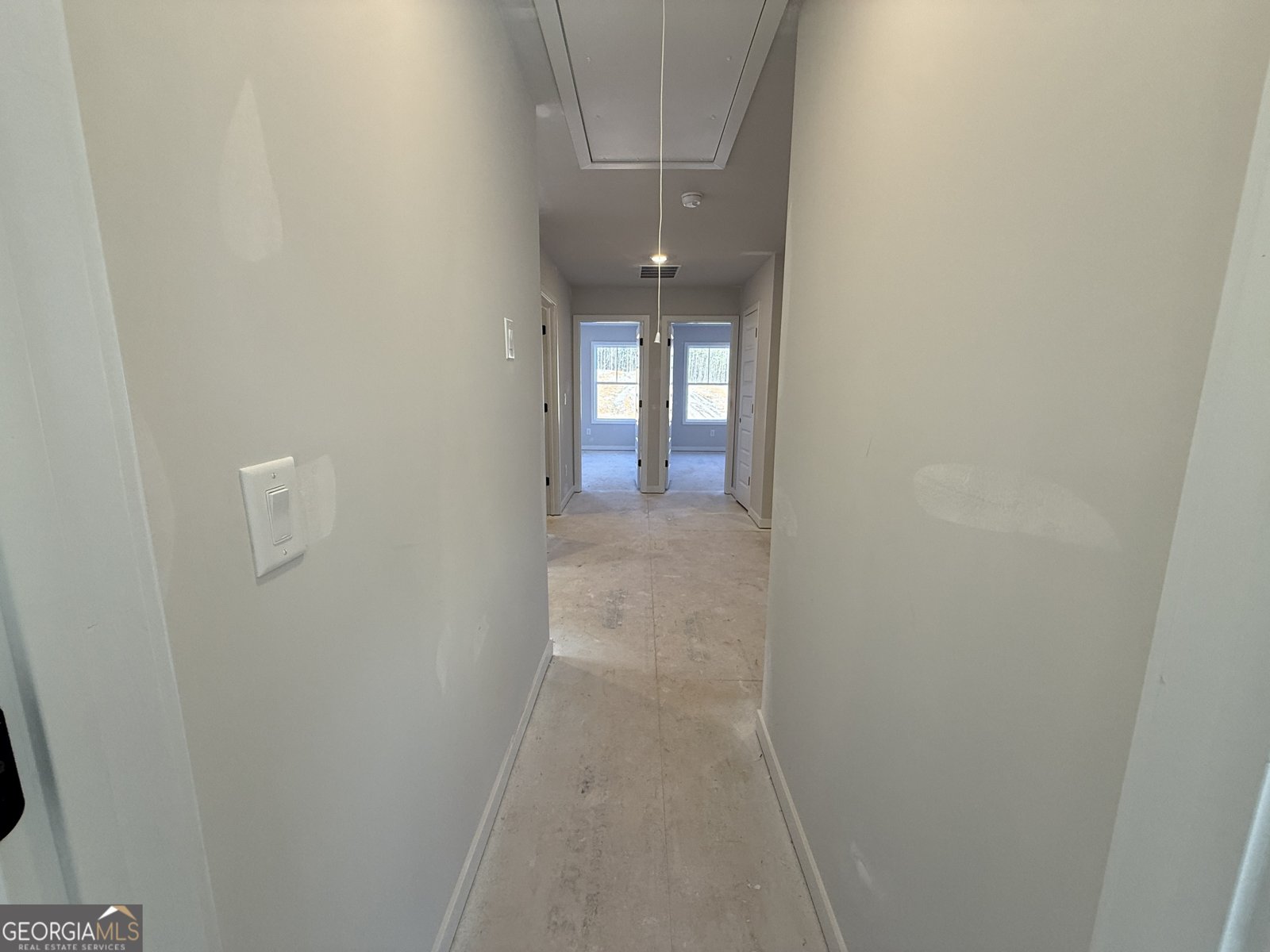 353 Brook Landing Circle Auburn - Photo 28