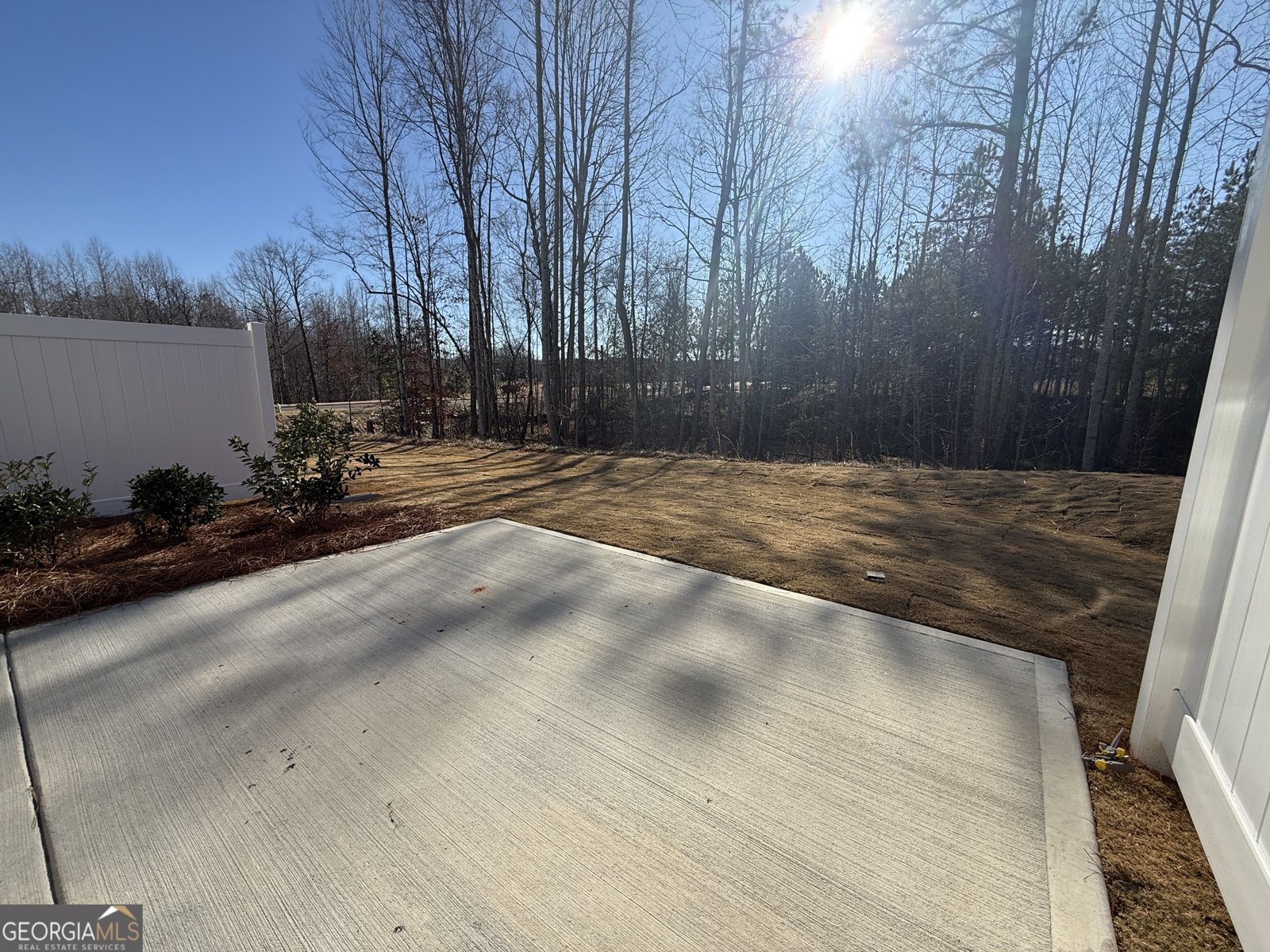 353 Brook Landing Circle Auburn - Photo 30