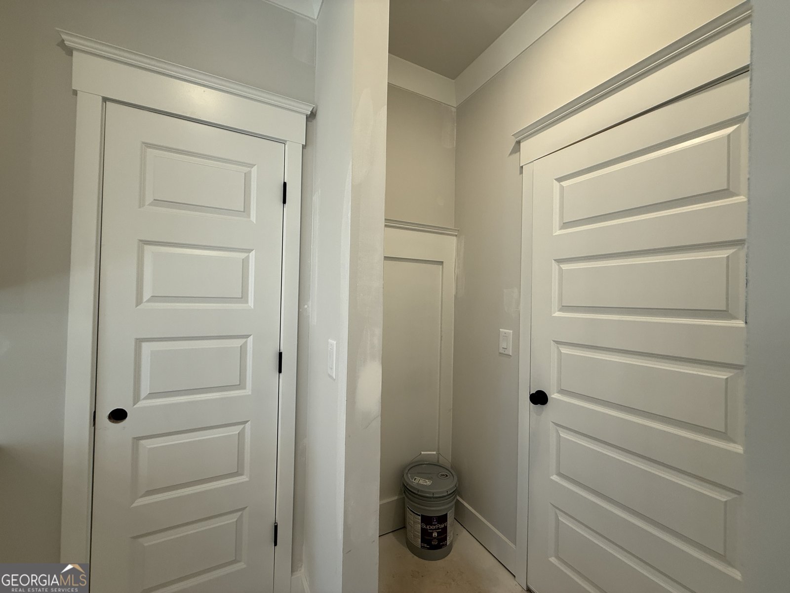 353 Brook Landing Circle Auburn - Photo 6