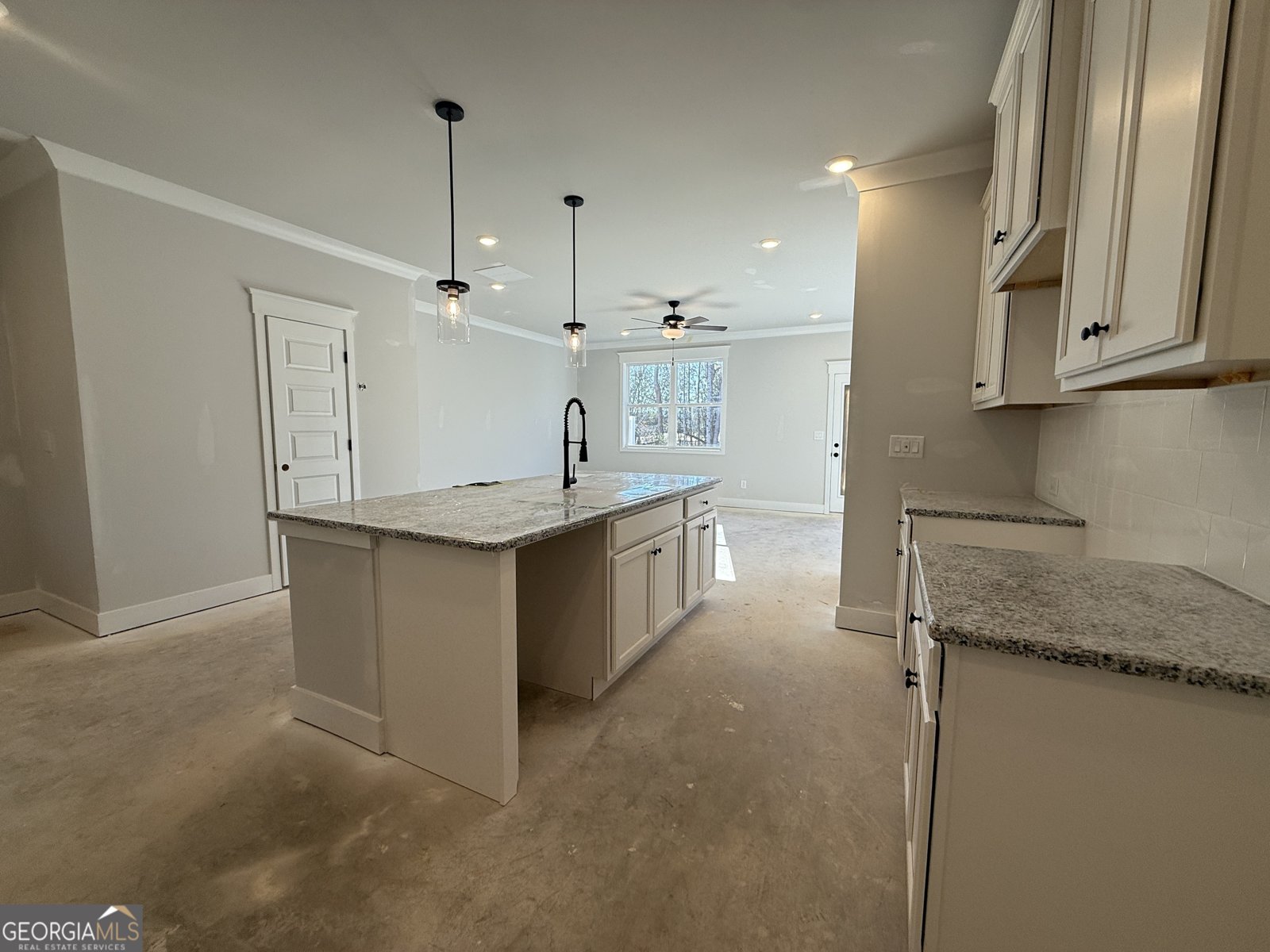 353 Brook Landing Circle Auburn - Photo 7