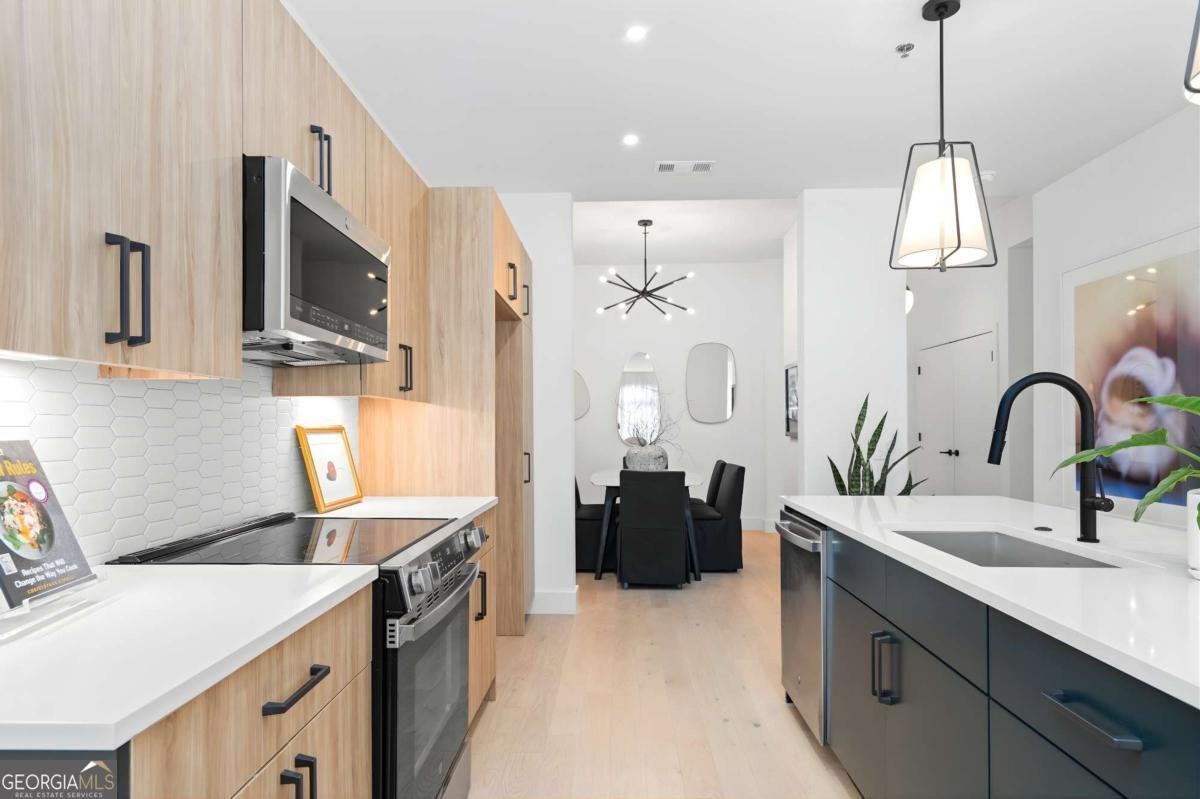 567 Ponce De Leon Avenue Atlanta - Photo 10