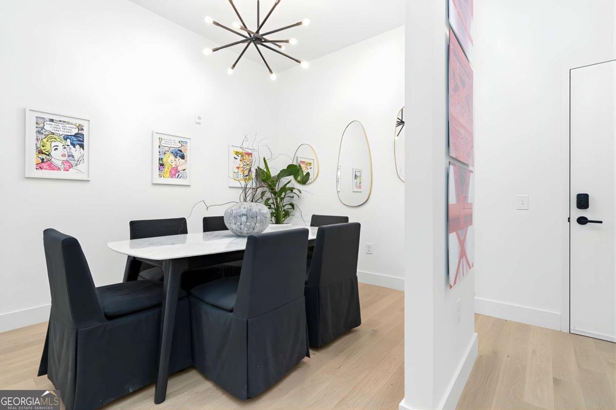 567 Ponce De Leon Avenue Atlanta - Photo 11