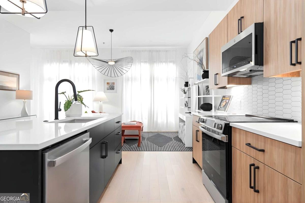 567 Ponce De Leon Avenue Atlanta - Photo 14