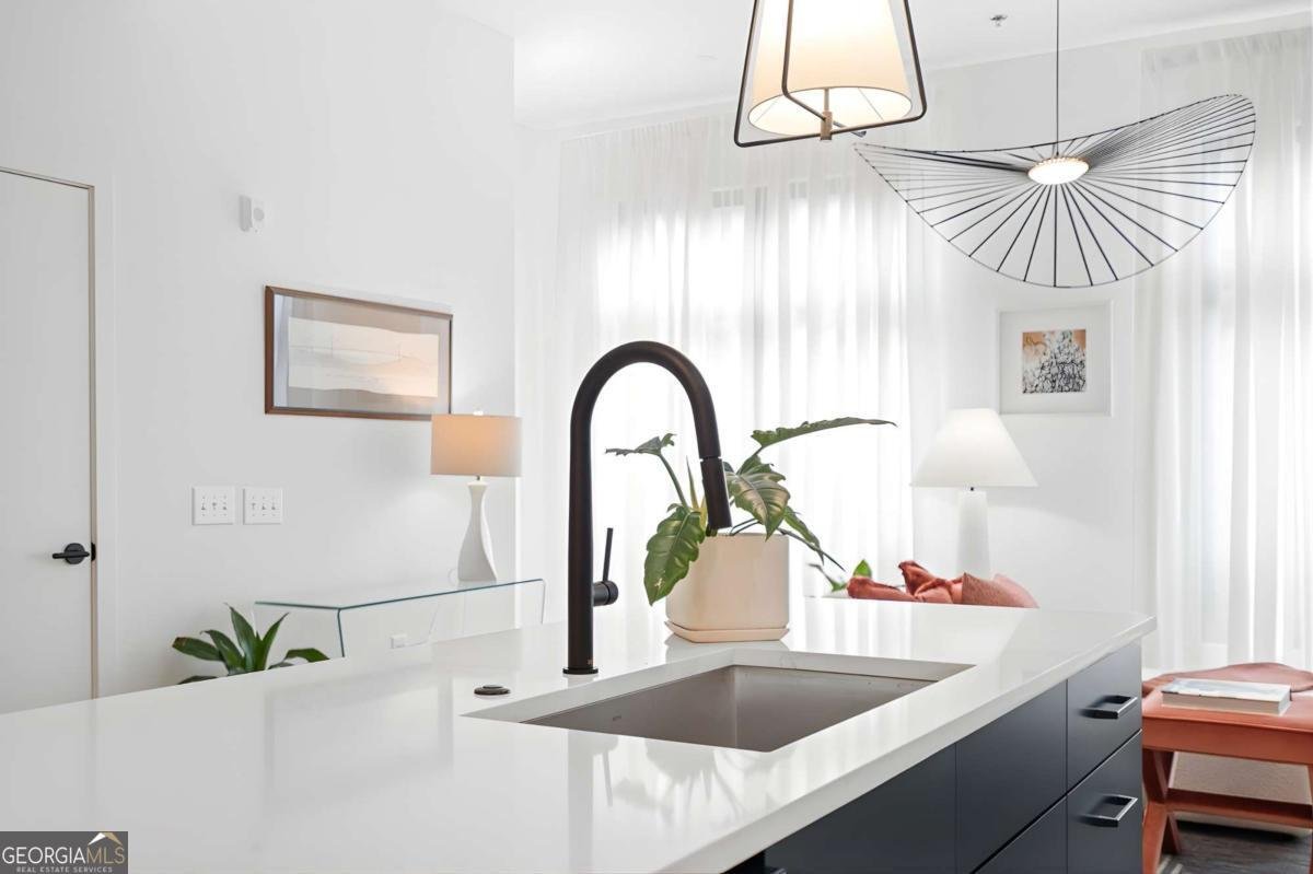 567 Ponce De Leon Avenue Atlanta - Photo 15