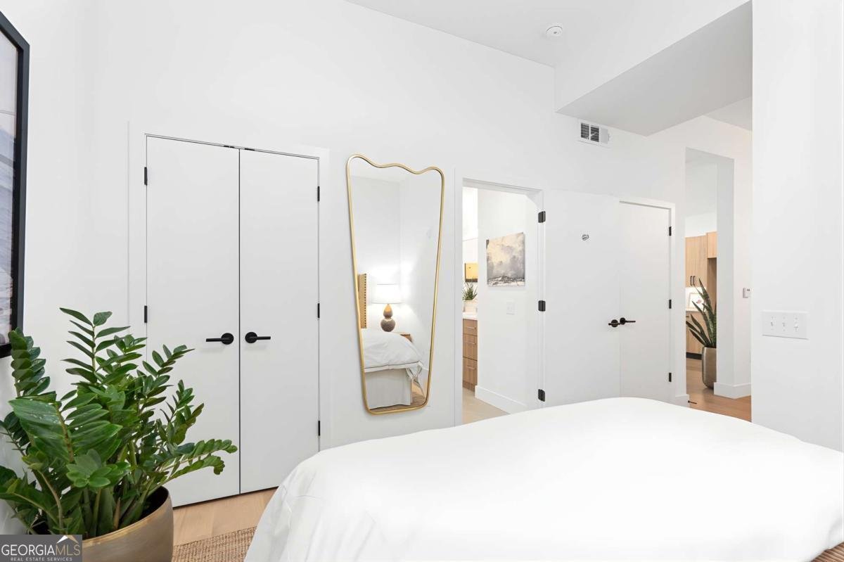 567 Ponce De Leon Avenue Atlanta - Photo 21