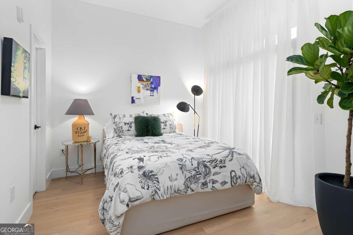 567 Ponce De Leon Avenue Atlanta - Photo 24