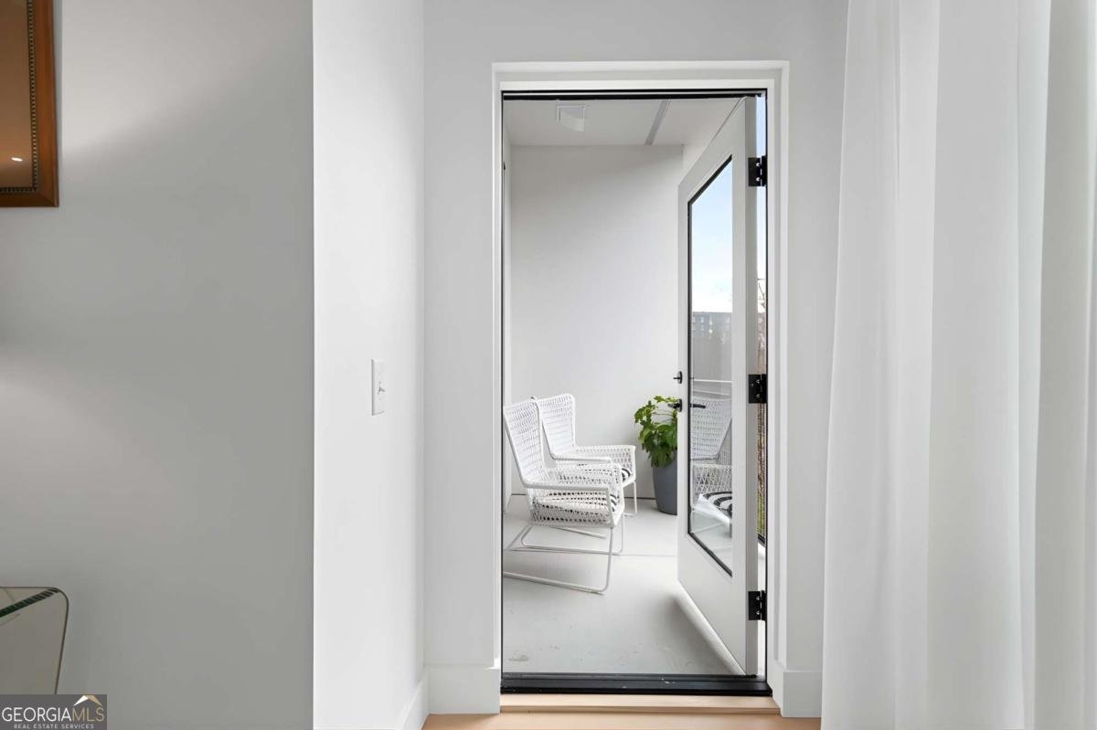 567 Ponce De Leon Avenue Atlanta - Photo 27