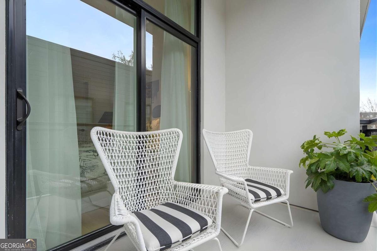 567 Ponce De Leon Avenue Atlanta - Photo 28