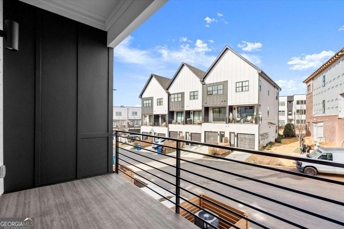 649 Soul Alley Alpharetta - Photo 10