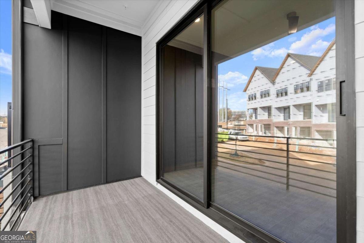 649 Soul Alley Alpharetta - Photo 11