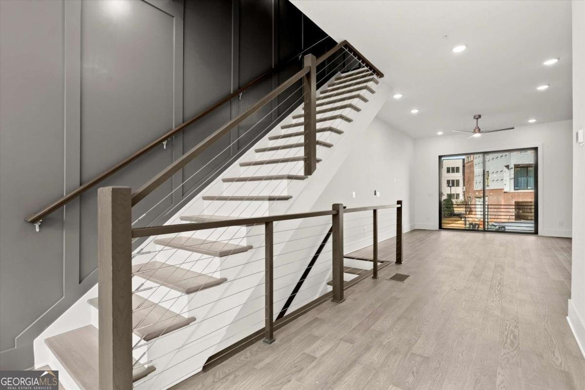 649 Soul Alley Alpharetta - Photo 12