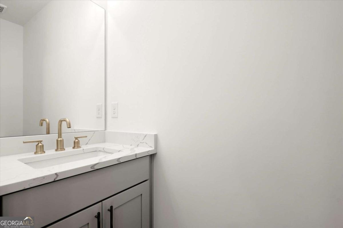 649 Soul Alley Alpharetta - Photo 13