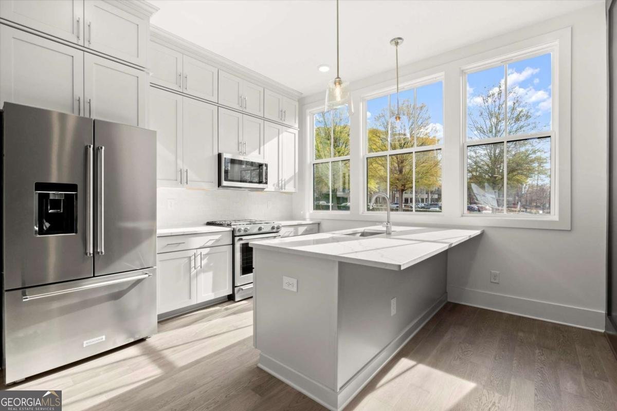 649 Soul Alley Alpharetta - Photo 15