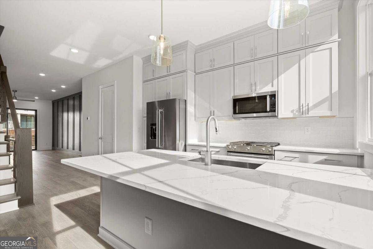 649 Soul Alley Alpharetta - Photo 16