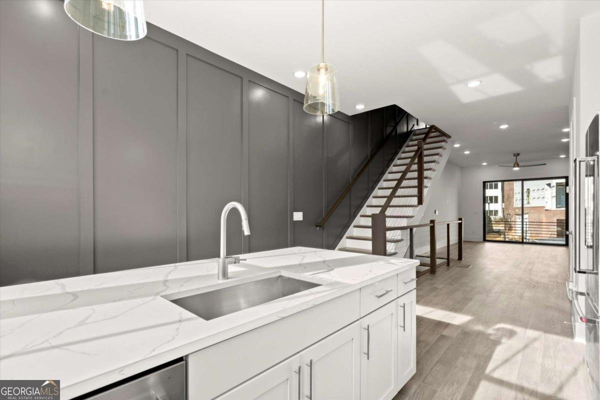 649 Soul Alley Alpharetta - Photo 17