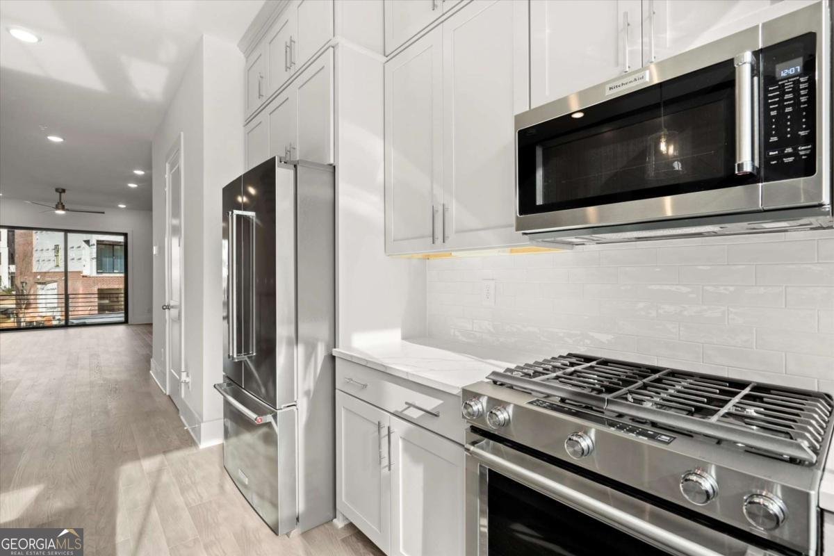 649 Soul Alley Alpharetta - Photo 18