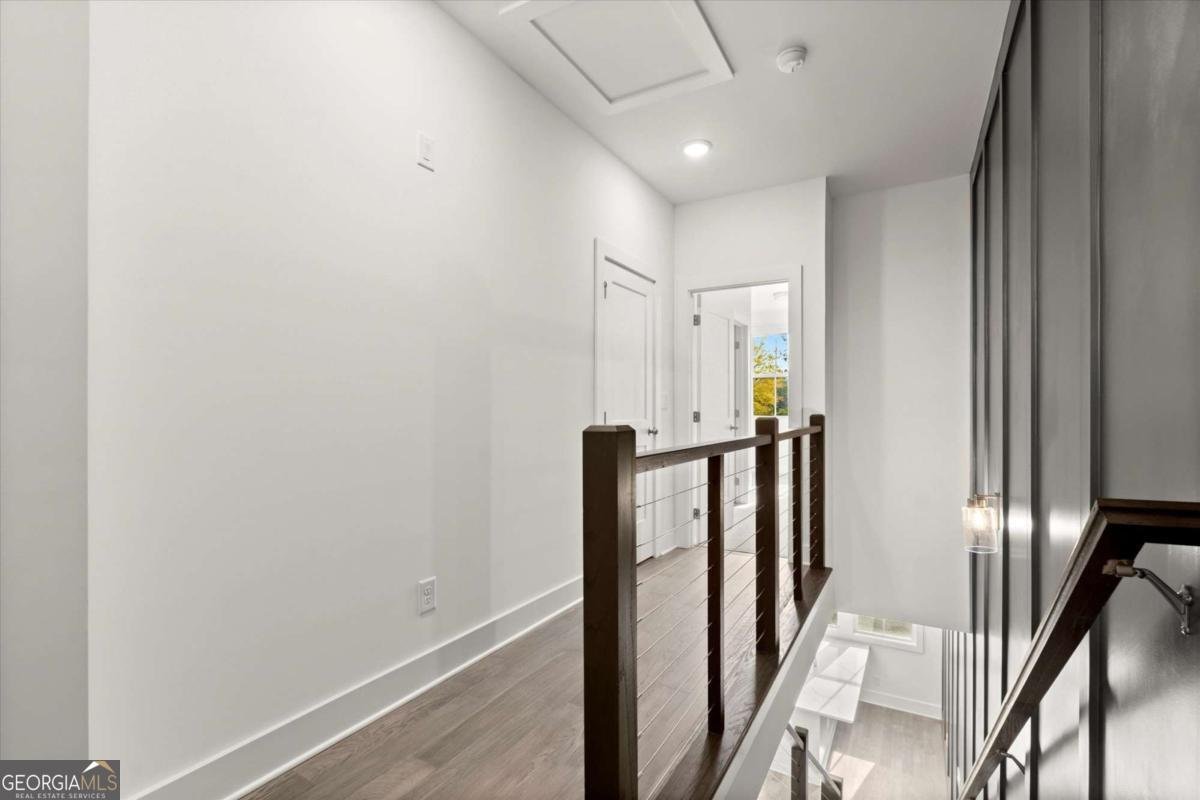 649 Soul Alley Alpharetta - Photo 19