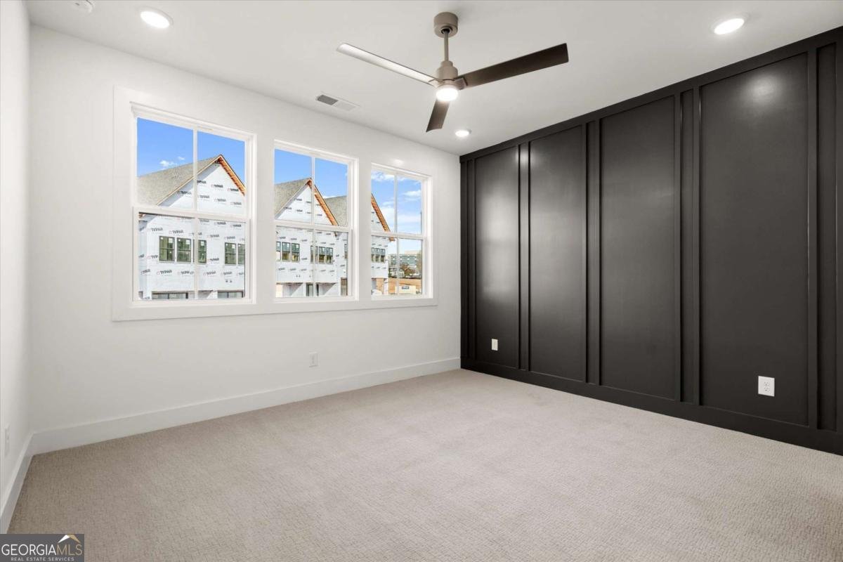 649 Soul Alley Alpharetta - Photo 20