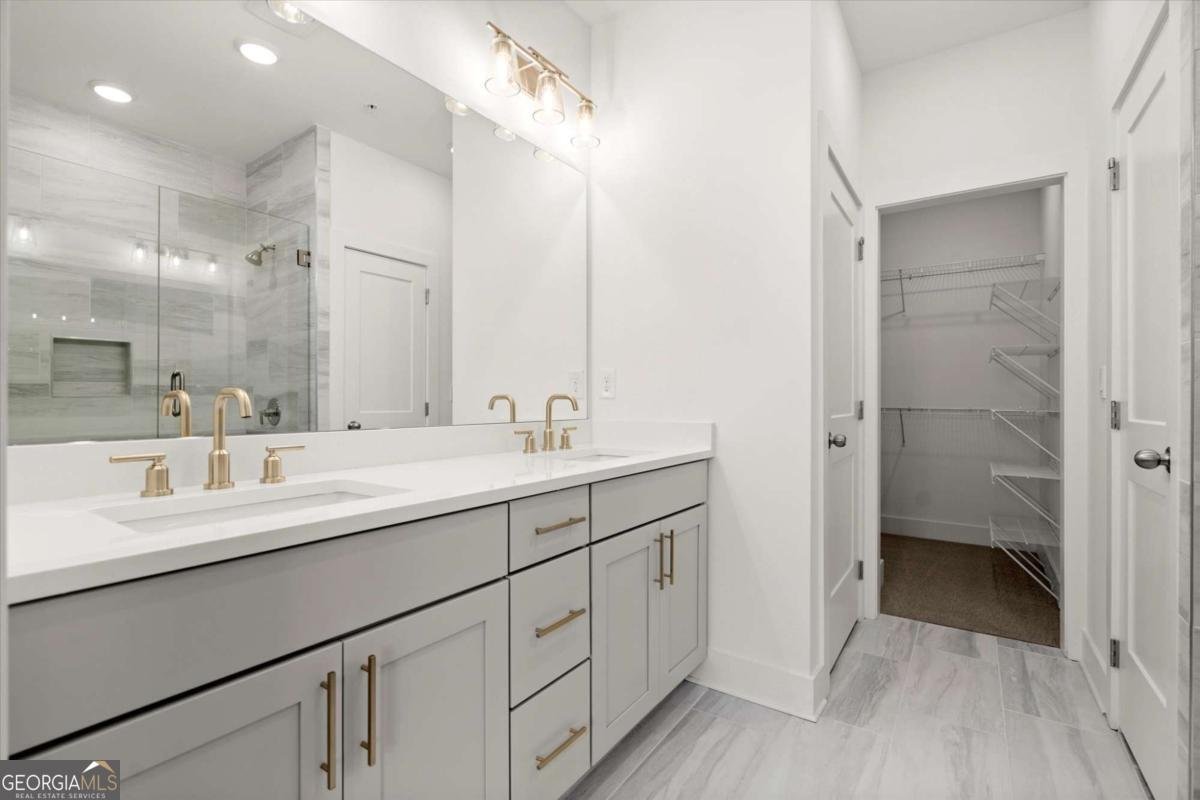 649 Soul Alley Alpharetta - Photo 23