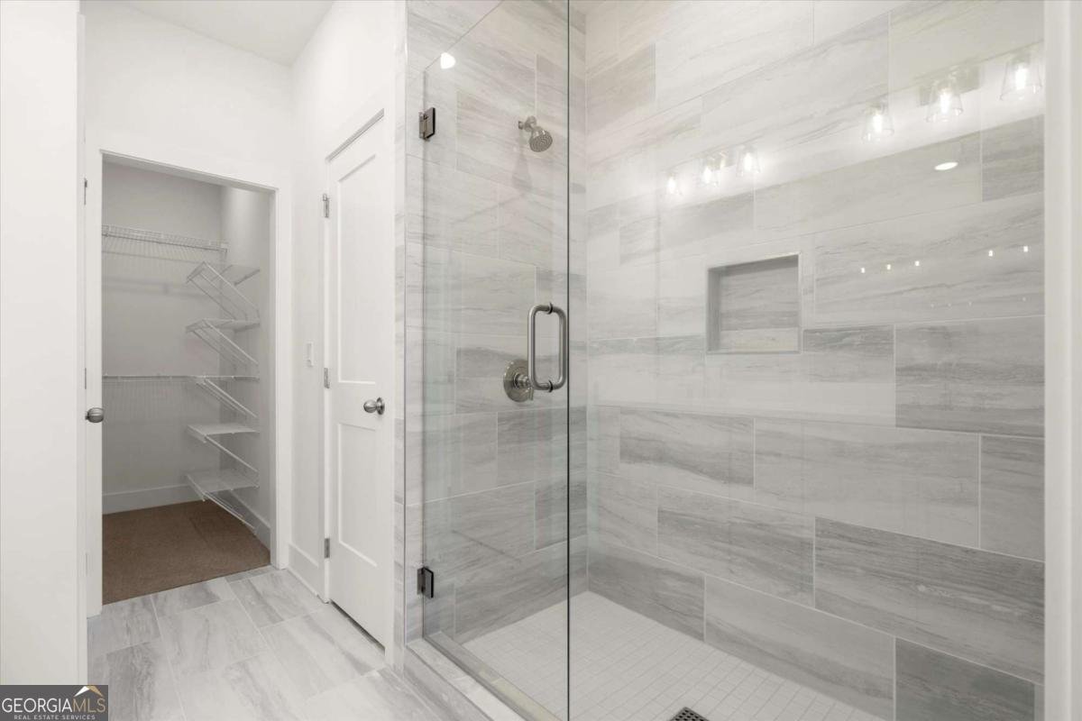 649 Soul Alley Alpharetta - Photo 24