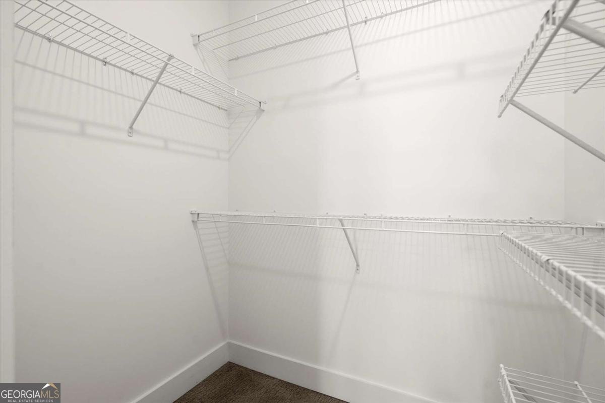 649 Soul Alley Alpharetta - Photo 25