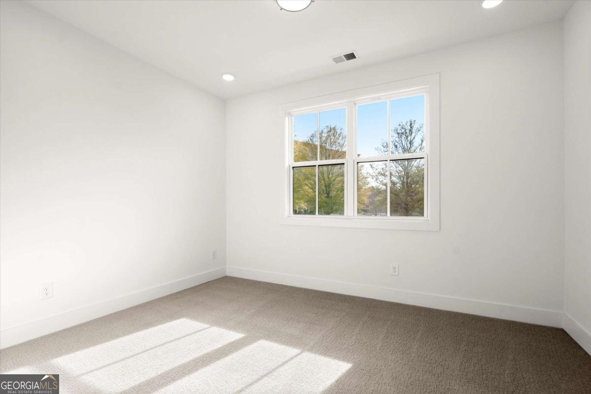 649 Soul Alley Alpharetta - Photo 26