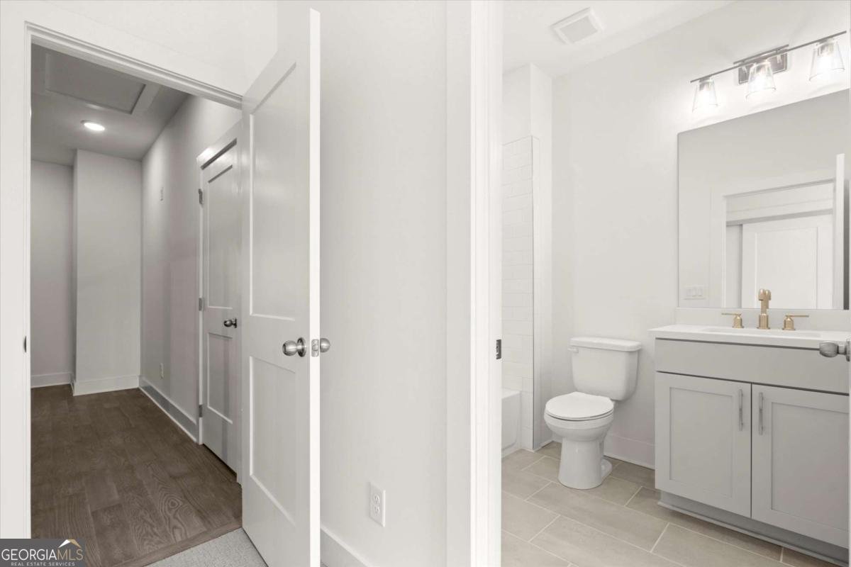 649 Soul Alley Alpharetta - Photo 28