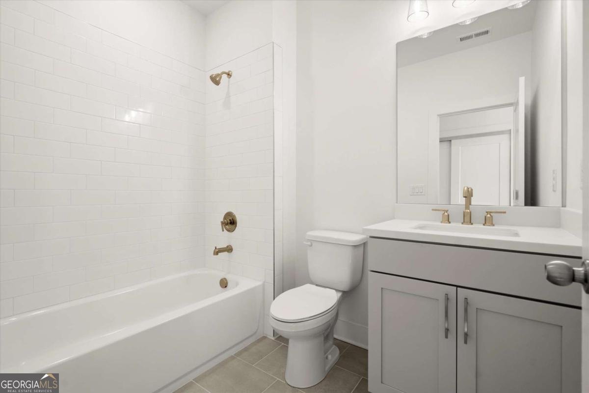 649 Soul Alley Alpharetta - Photo 29