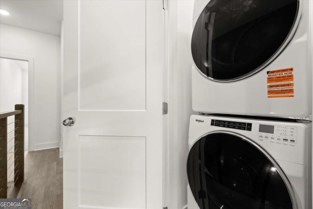 649 Soul Alley Alpharetta - Photo 30