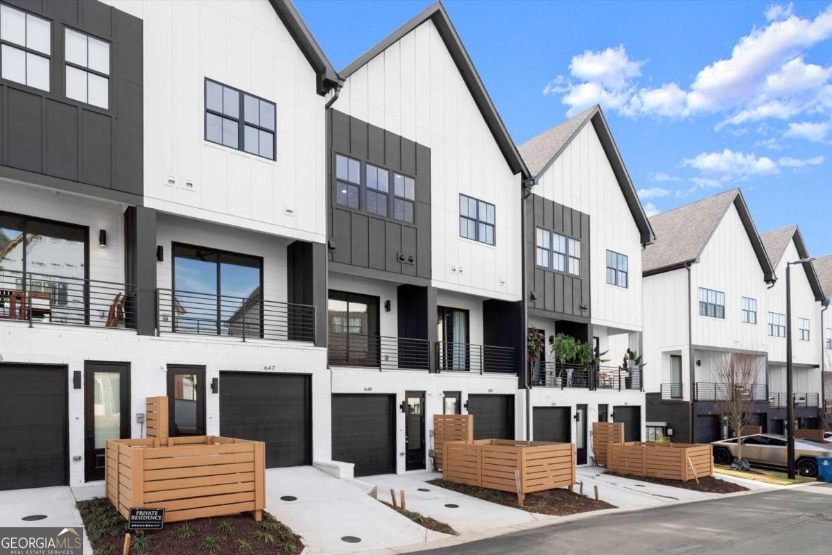 649 Soul Alley Alpharetta - Photo 31