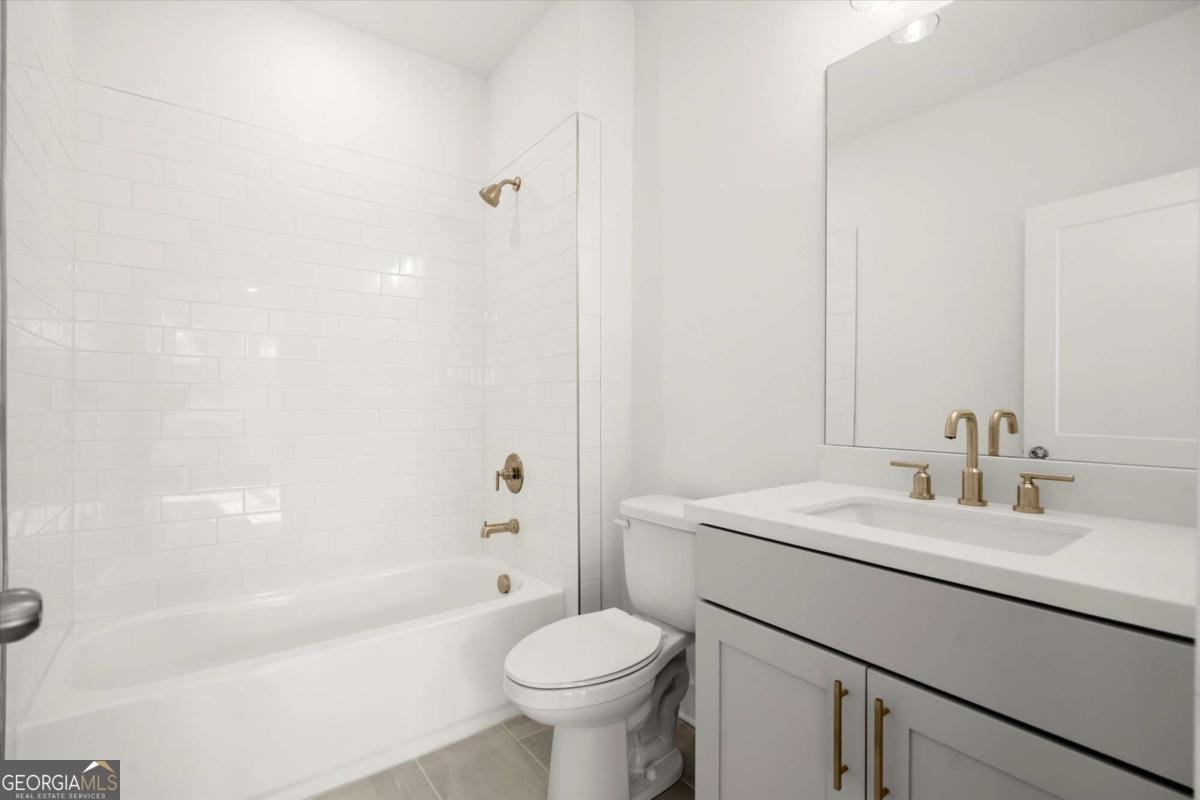 649 Soul Alley Alpharetta - Photo 6