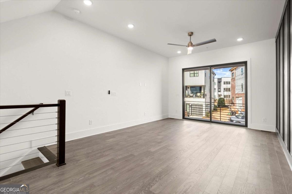 649 Soul Alley Alpharetta - Photo 7