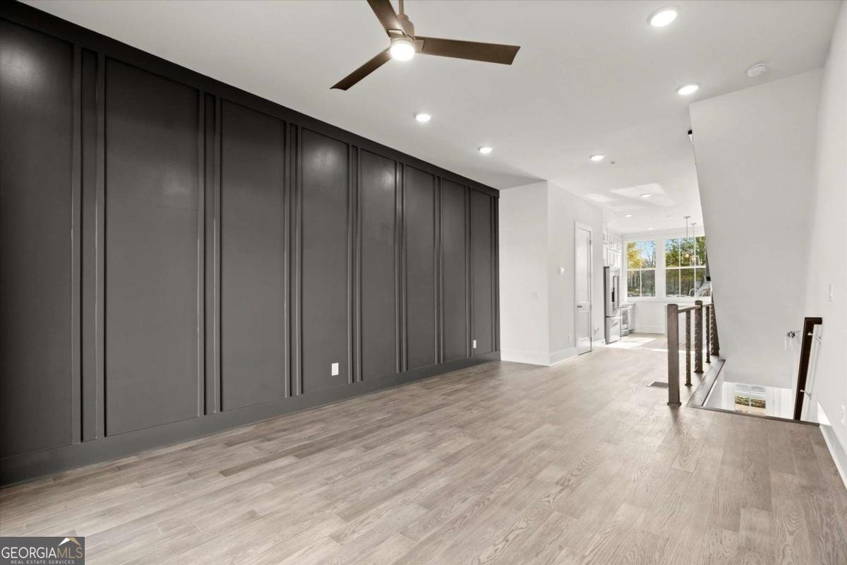 649 Soul Alley Alpharetta - Photo 9