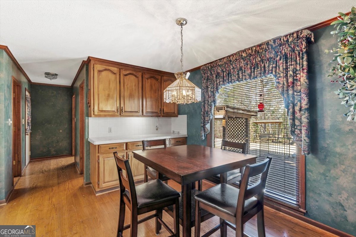 111 Tanglewood Drive Cartersville - Photo 19