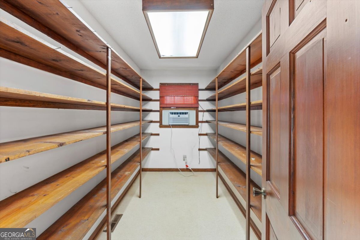 111 Tanglewood Drive Cartersville - Photo 20