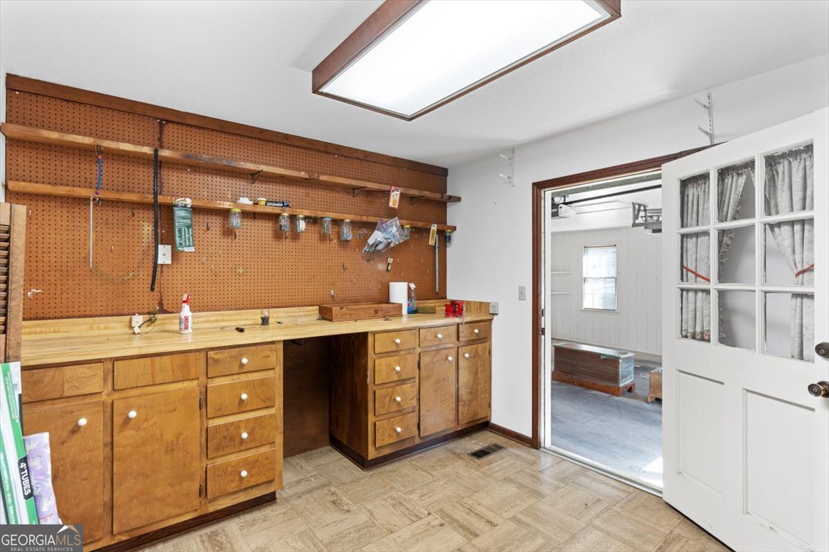 111 Tanglewood Drive Cartersville - Photo 22