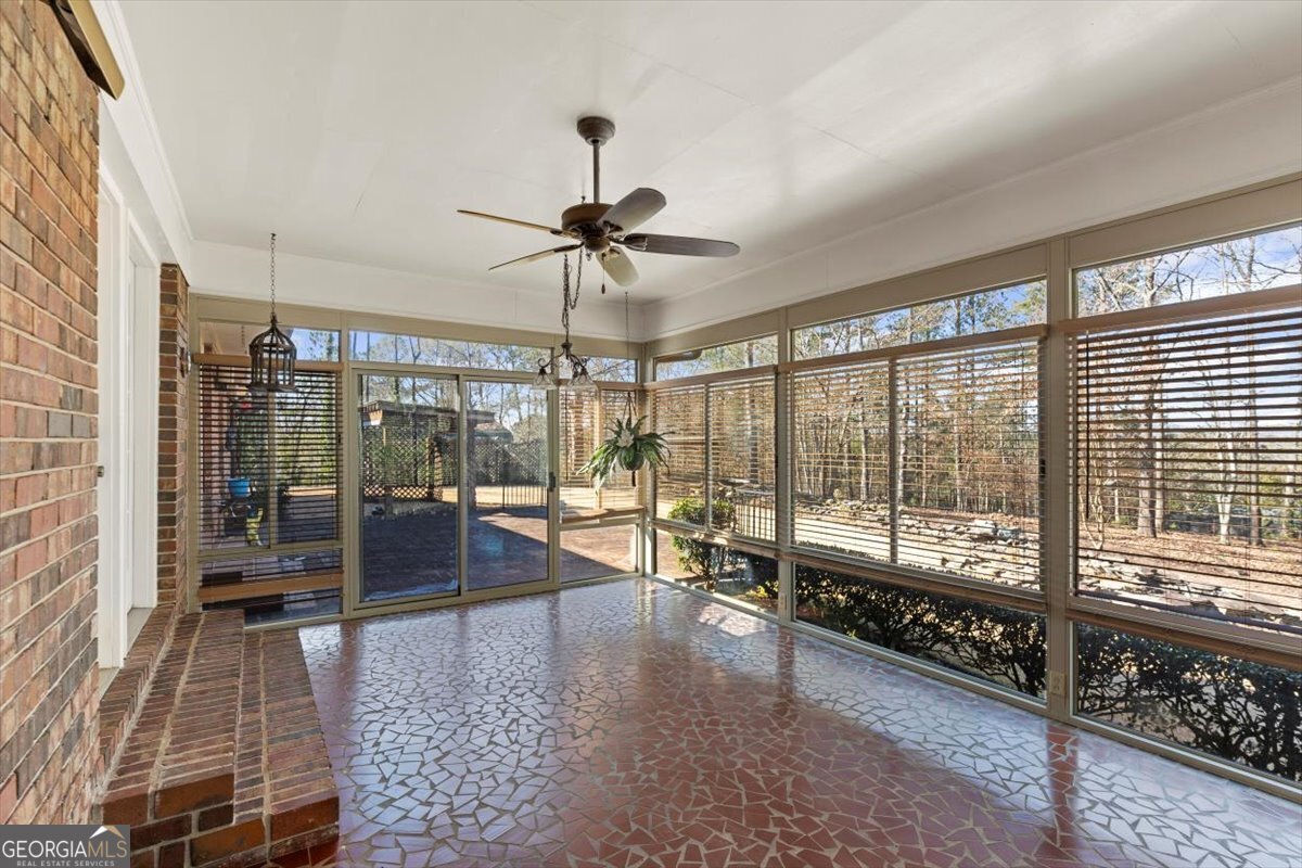 111 Tanglewood Drive Cartersville - Photo 23