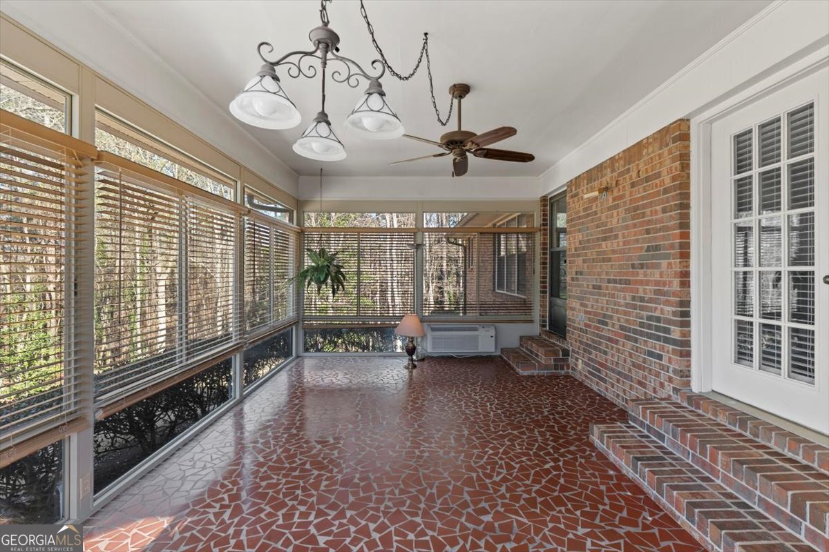 111 Tanglewood Drive Cartersville - Photo 24