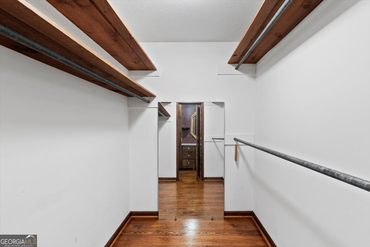 111 Tanglewood Drive Cartersville - Photo 26