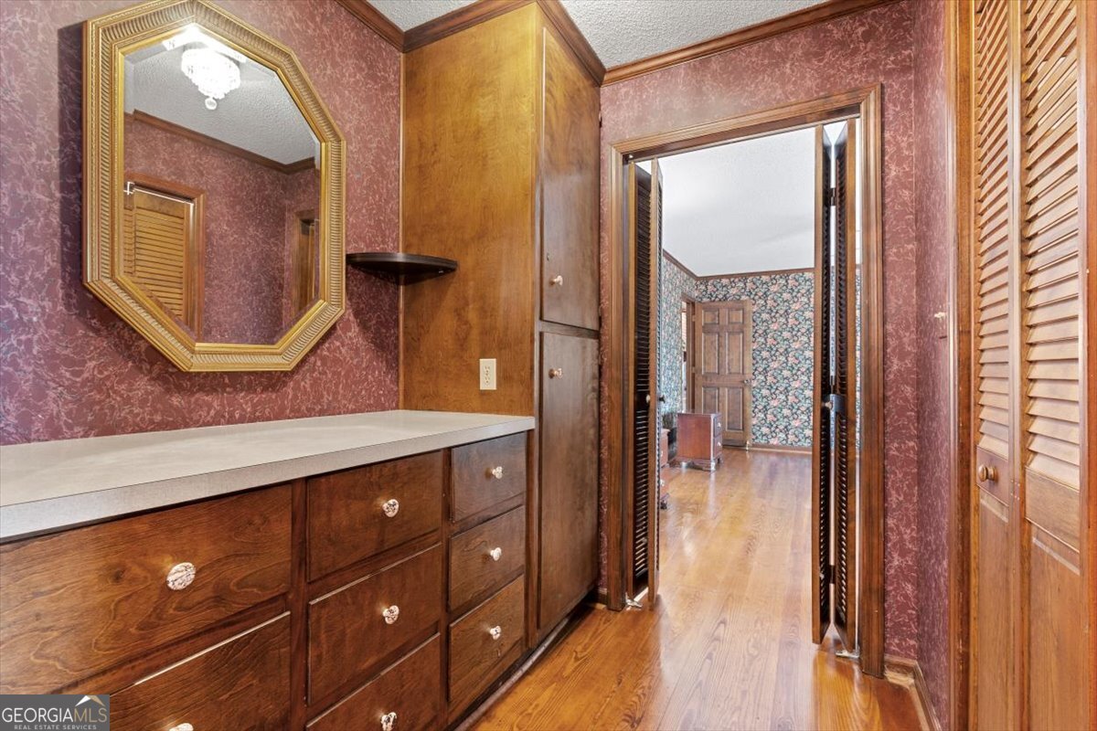 111 Tanglewood Drive Cartersville - Photo 29