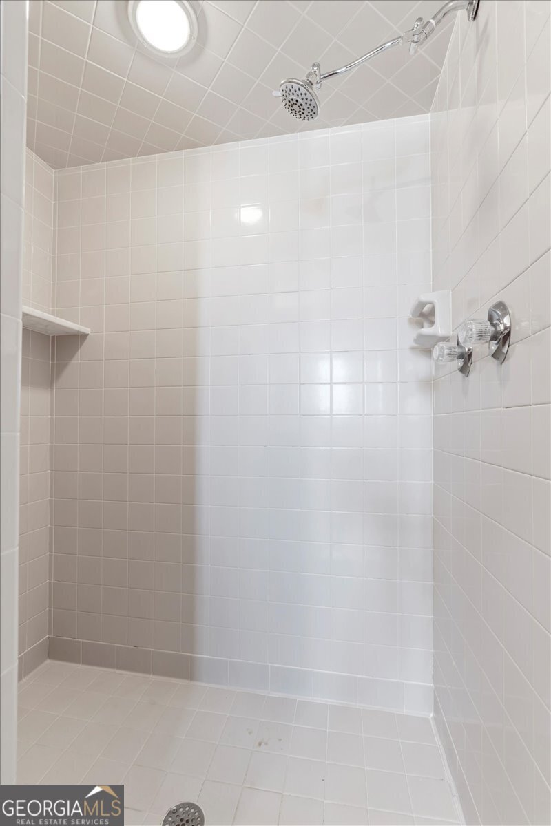 111 Tanglewood Drive Cartersville - Photo 31